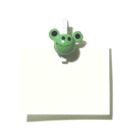 frog01.png