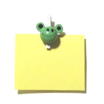 frog03.png