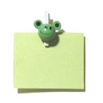 frog05.png