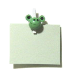 frog06.png