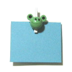 frog08.png